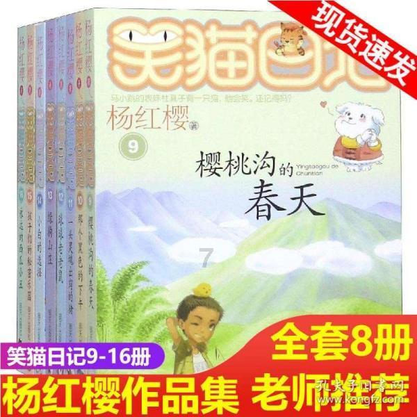 刘晓庆终于大大方方露脸，不戴假发不装嫩，跟普通奶奶一样真实
