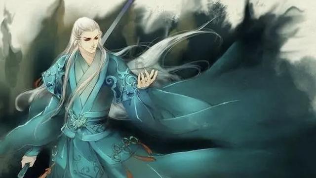 逃离小怪世界