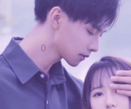 屠龙破晓