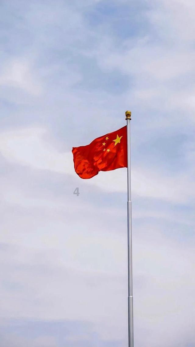 卡通汽车拼拼看