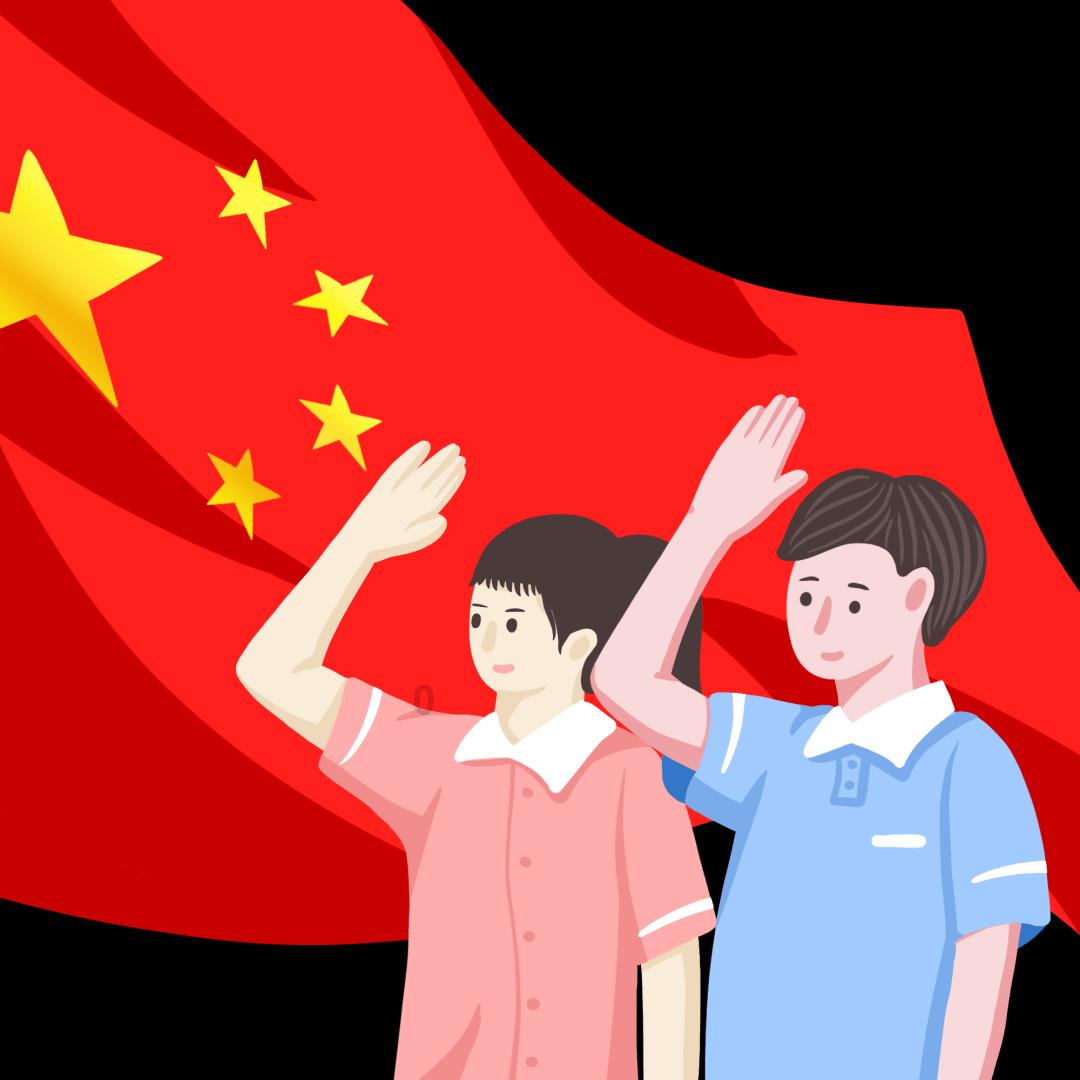 时尚男孩救援