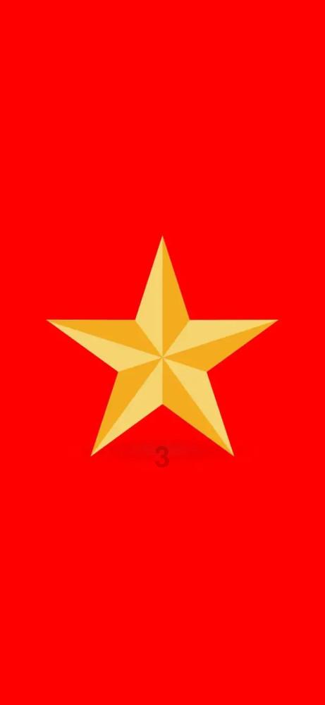 HBO口碑最高的10部黄暴系列美剧，哪部让你看完意犹未尽？