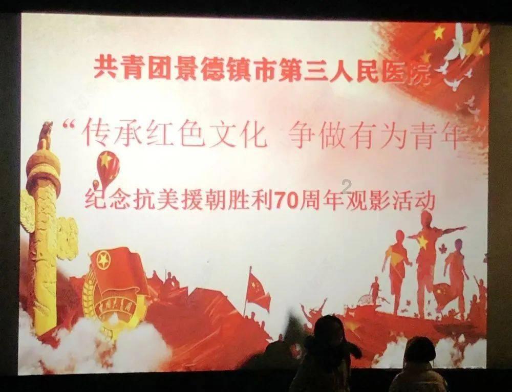 黄金比例的身材与样貌,难怪郭富城也为她沦陷,女神藤原纪香