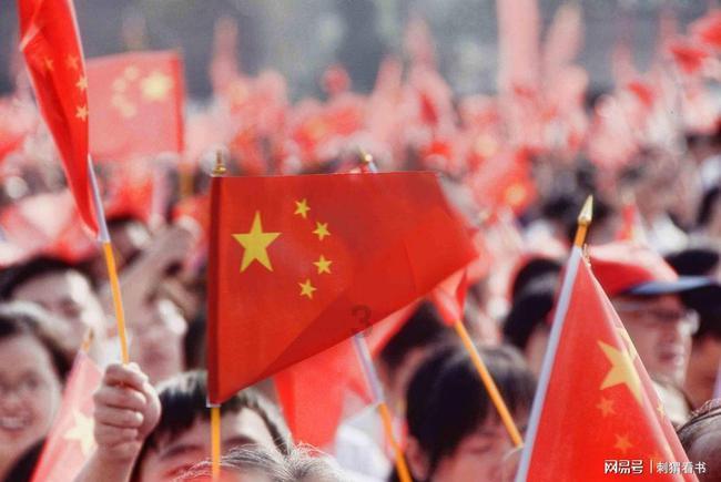 “国家工程师奖”表彰 成都1名个人2个团队光荣上榜
