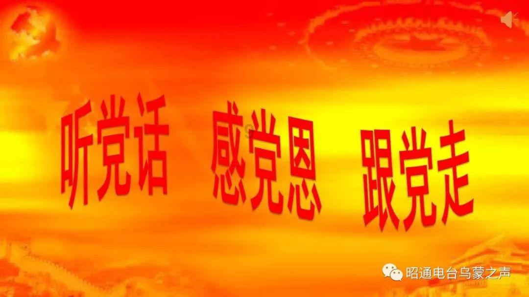 新熊出没找不同
