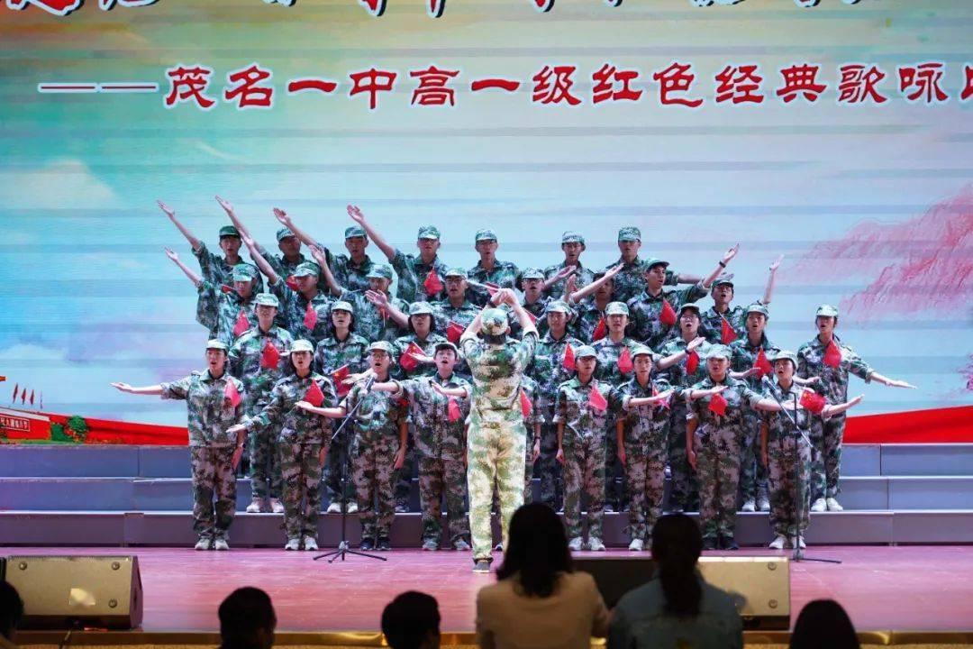 守卫木鱼