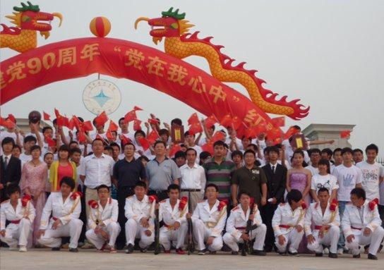 43项指标核算排放,南京这个小村被认证为全国首个“零碳乡村”